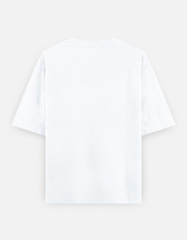 ramen lover unisex oversized classic t shirt