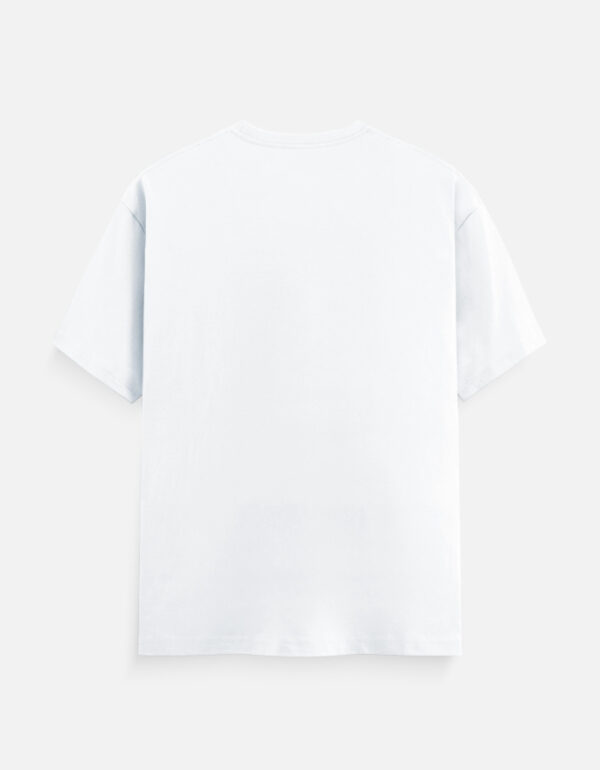life on wheels unisex classic crew t shirt
