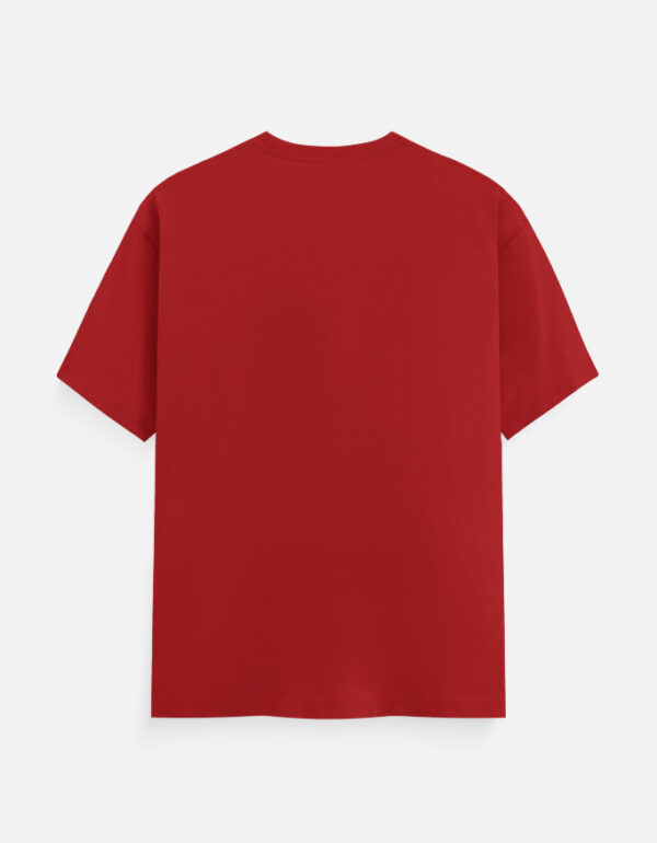 lightning race unisex classic crew t shirt