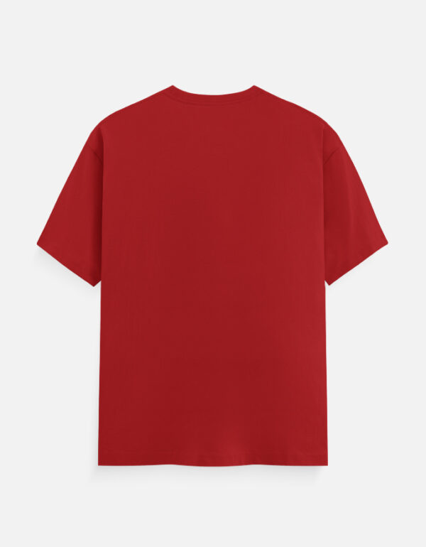 galactic explore space unisex classic crew t shirt