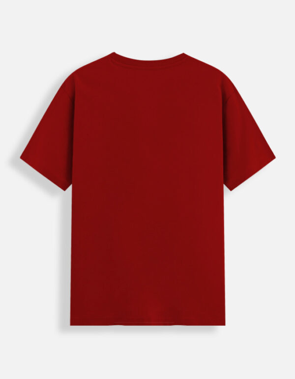 rore rore brave every challenge unisex stretch t shirt