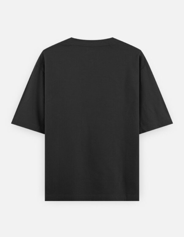 ramen lover unisex oversized classic t shirt