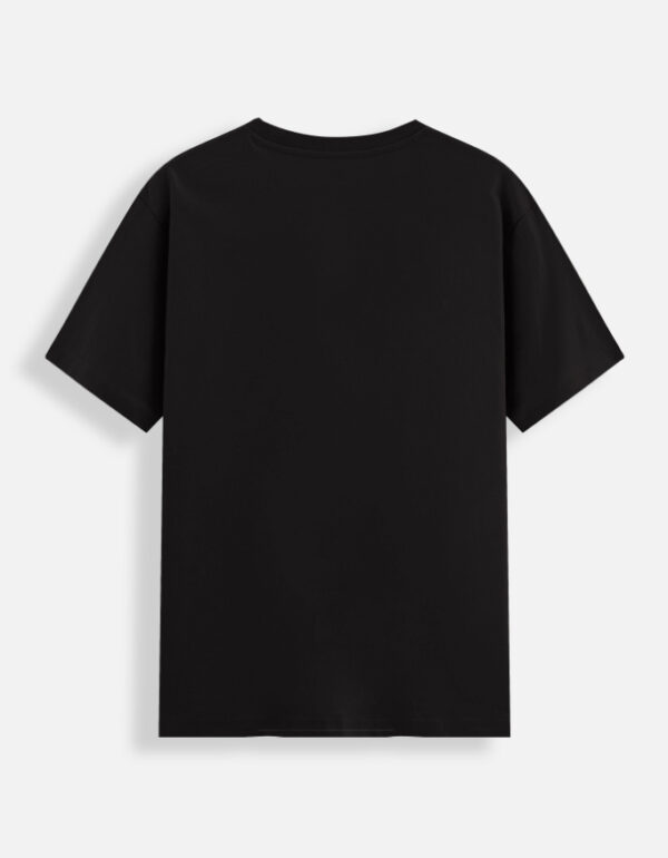 rore rore brave every challenge unisex stretch t shirt