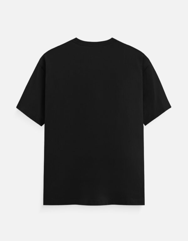 galactic explore space unisex classic crew t shirt