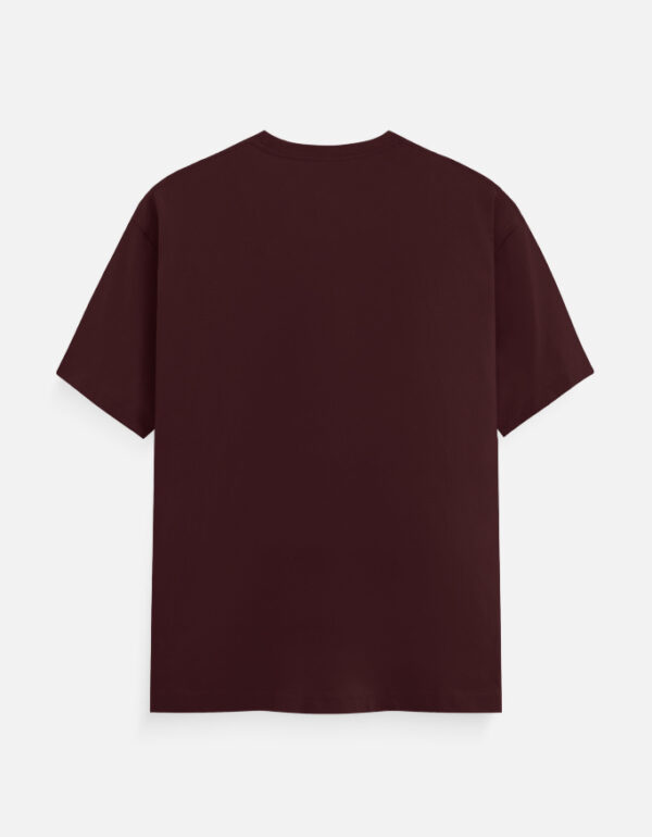 lightning race unisex classic crew t shirt