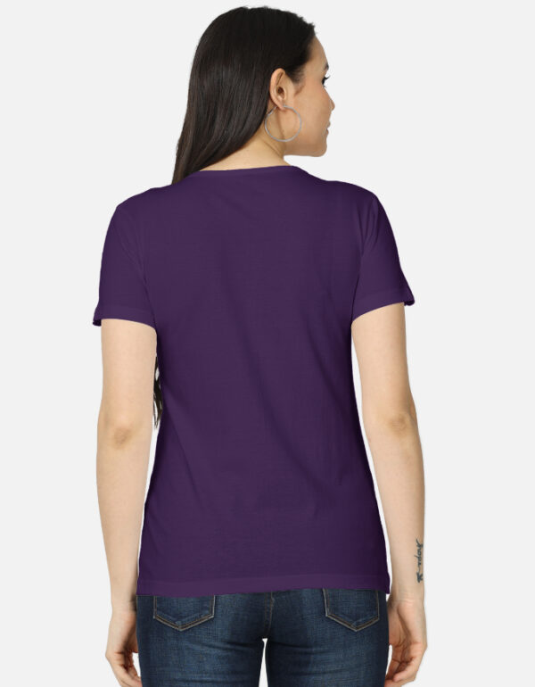 sweetheart women's classic t shirt