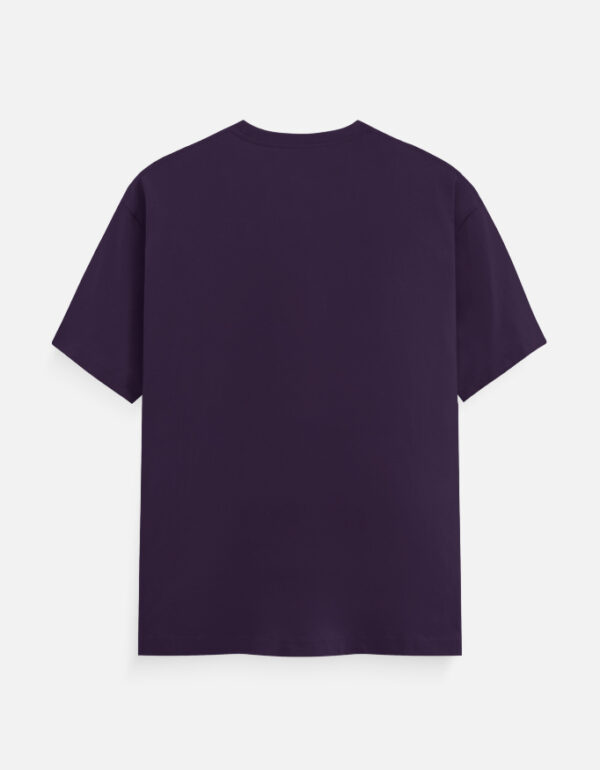 lightning race unisex classic crew t shirt