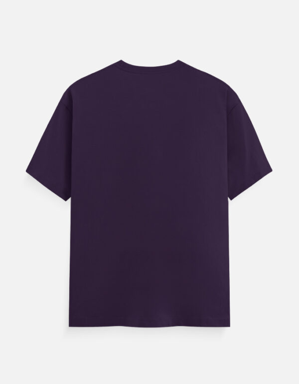 galactic explore space unisex classic crew t shirt