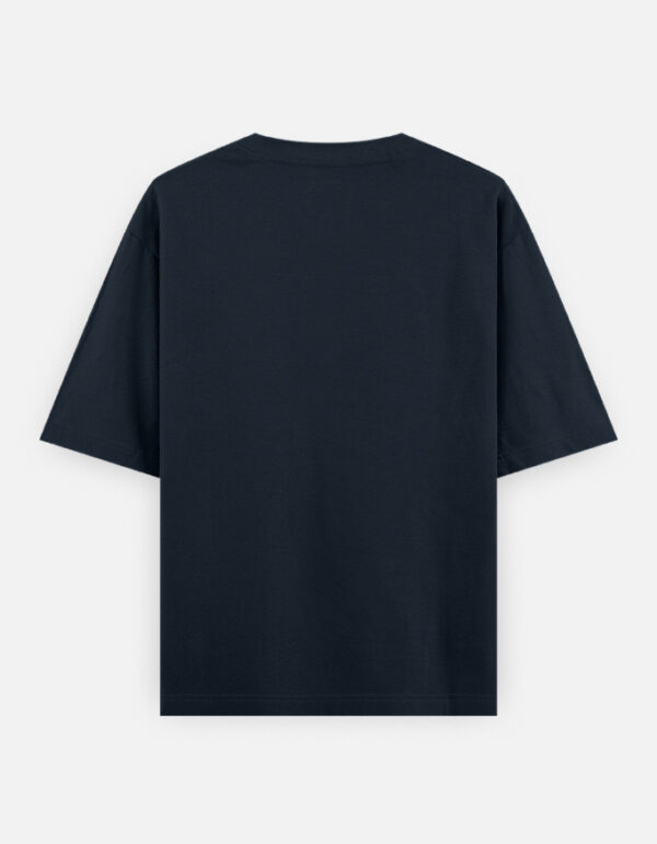 ramen lover unisex oversized classic t shirt