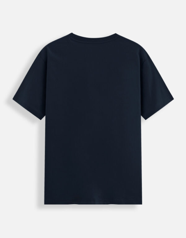 rore rore brave every challenge unisex stretch t shirt