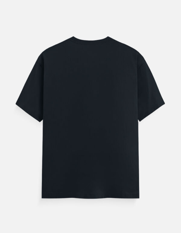 lightning race unisex classic crew t shirt