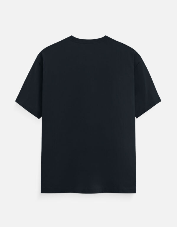 galactic explore space unisex classic crew t shirt