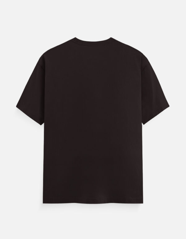 galactic explore space unisex classic crew t shirt