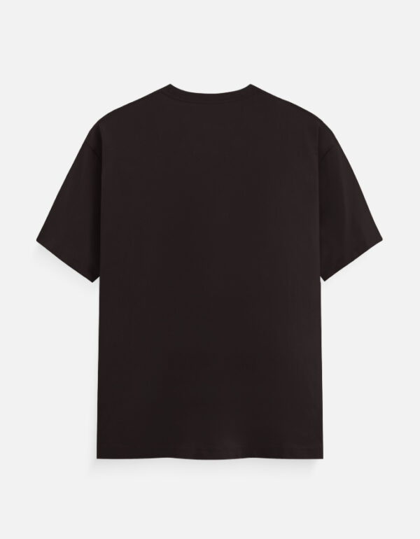lightning race unisex classic crew t shirt