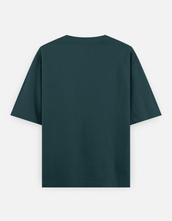 ramen lover unisex oversized classic t shirt
