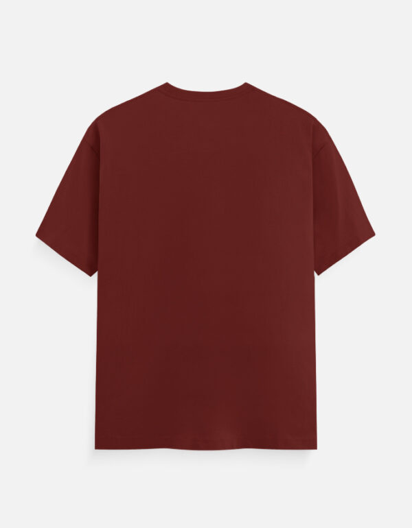 galactic explore space unisex classic crew t shirt