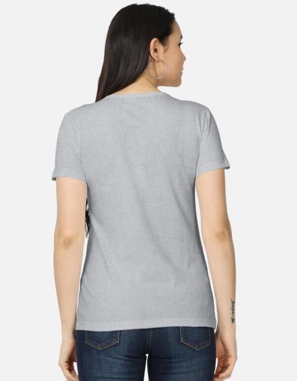 sweetheart women's classic t shirt