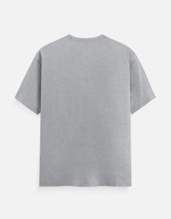 life on wheels unisex classic crew t shirt
