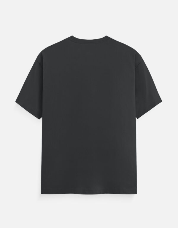 galactic explore space unisex classic crew t shirt