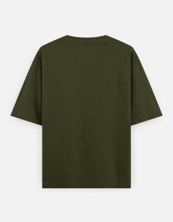 ramen lover unisex oversized classic t shirt