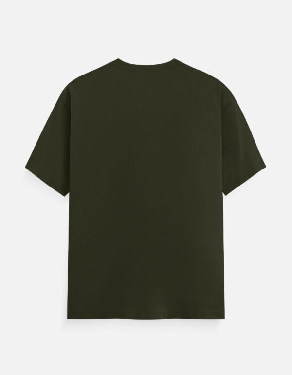 galactic explore space unisex classic crew t shirt