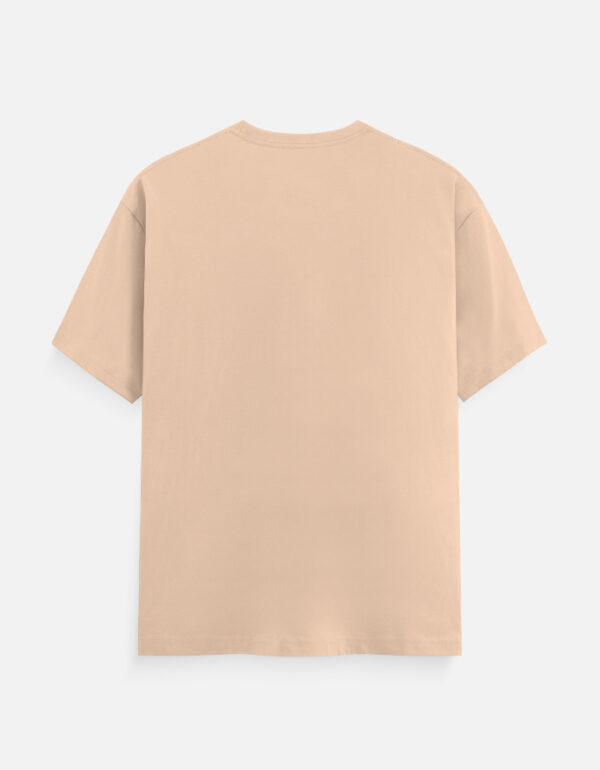life on wheels unisex classic crew t shirt