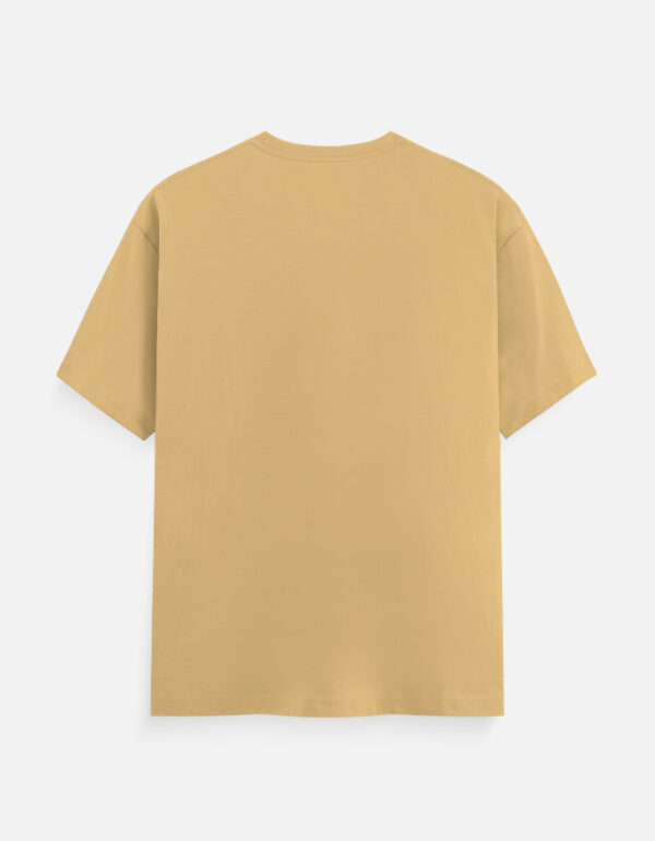 life on wheels unisex classic crew t shirt