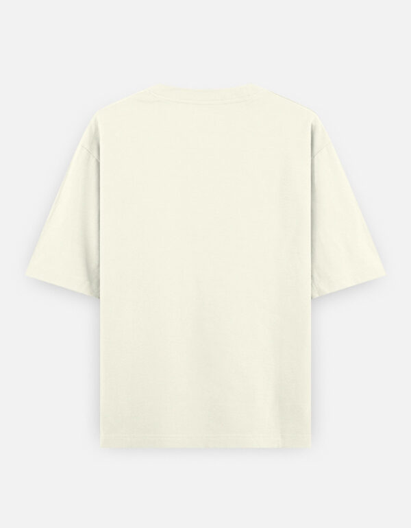 ramen lover unisex oversized classic t shirt