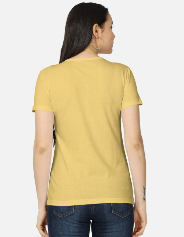 sweetheart women's classic t shirt