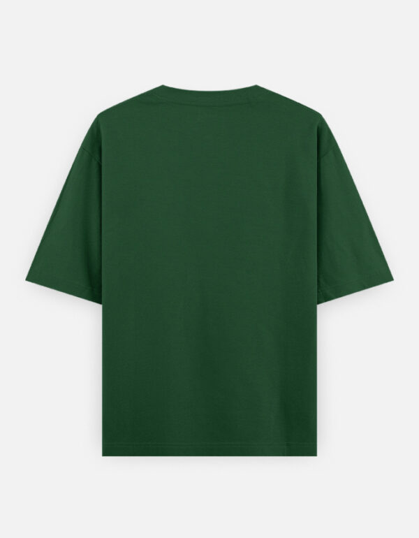 ramen lover unisex oversized classic t shirt