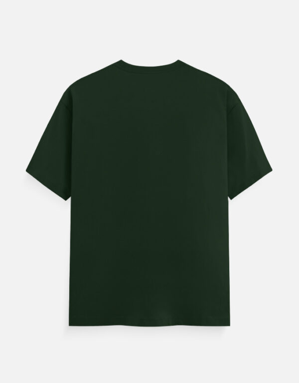 lightning race unisex classic crew t shirt