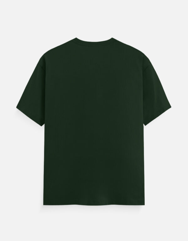 galactic explore space unisex classic crew t shirt