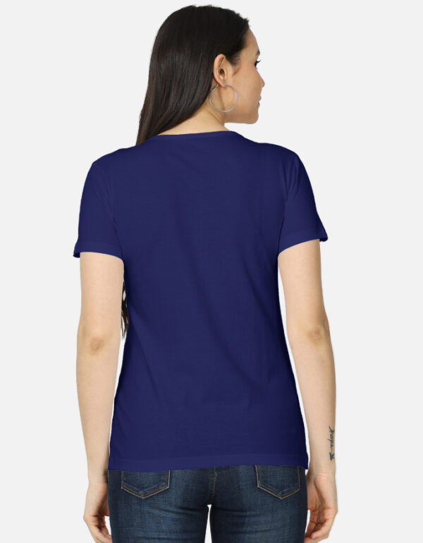 sweetheart women's classic t shirt