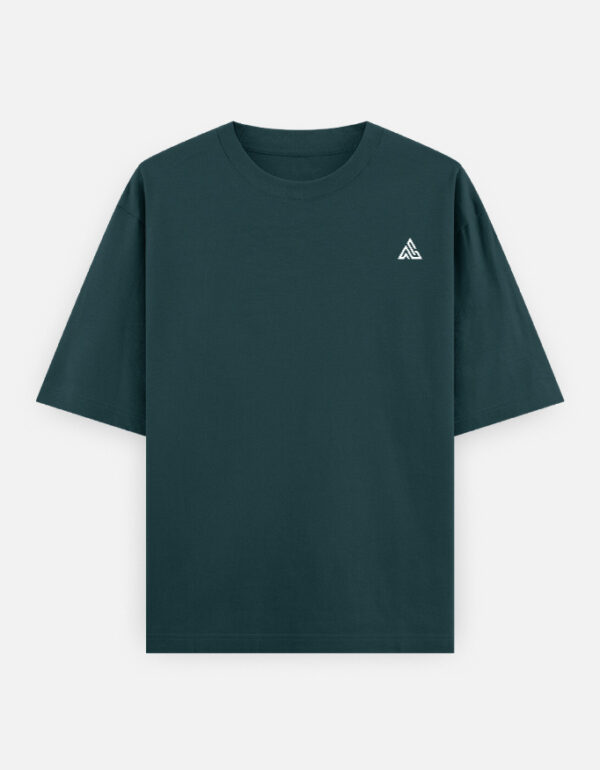 front 1 c 38 2.jpg