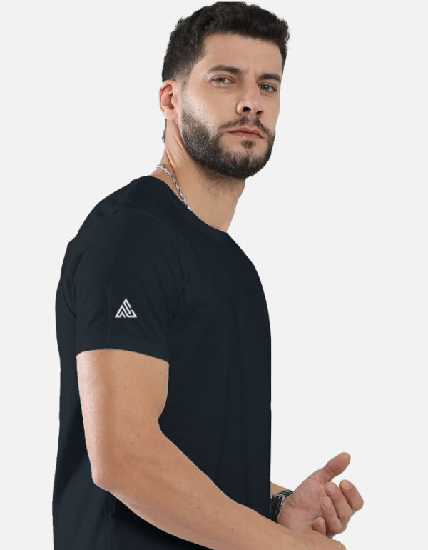 rore rore brave every challenge unisex stretch t shirt