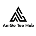 new ag3(1 for app ande tag)