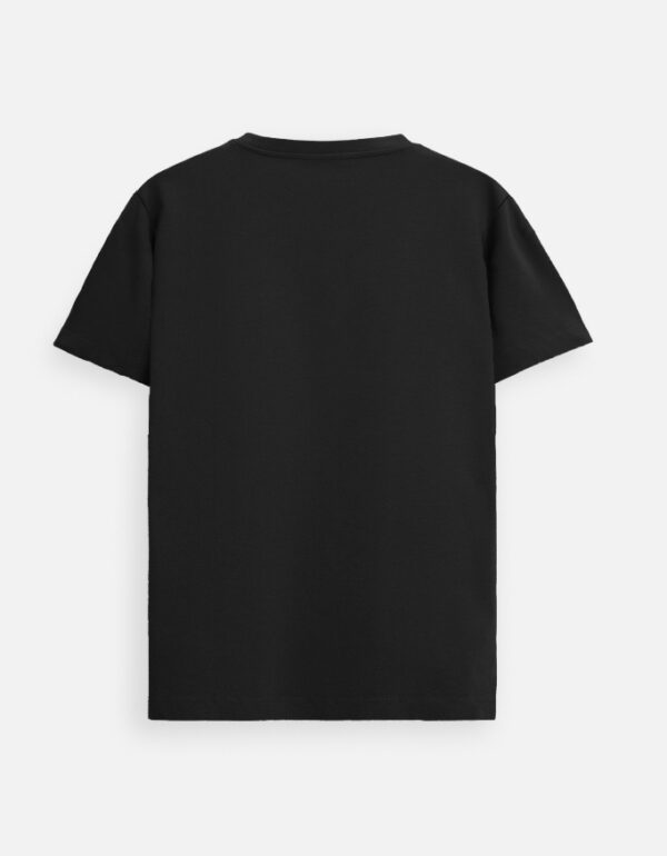 dragon spirit unisex supima t shirt