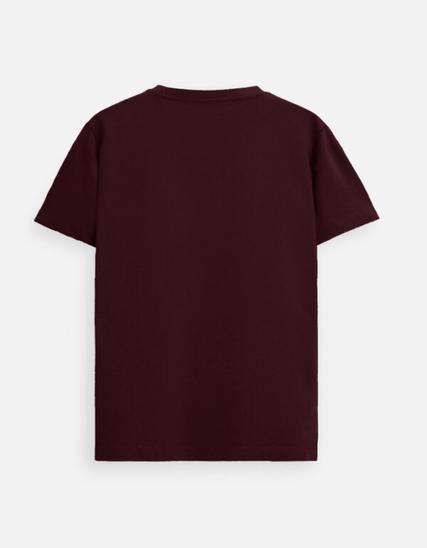dragon spirit unisex supima t shirt