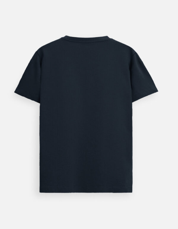 dragon spirit unisex supima t shirt