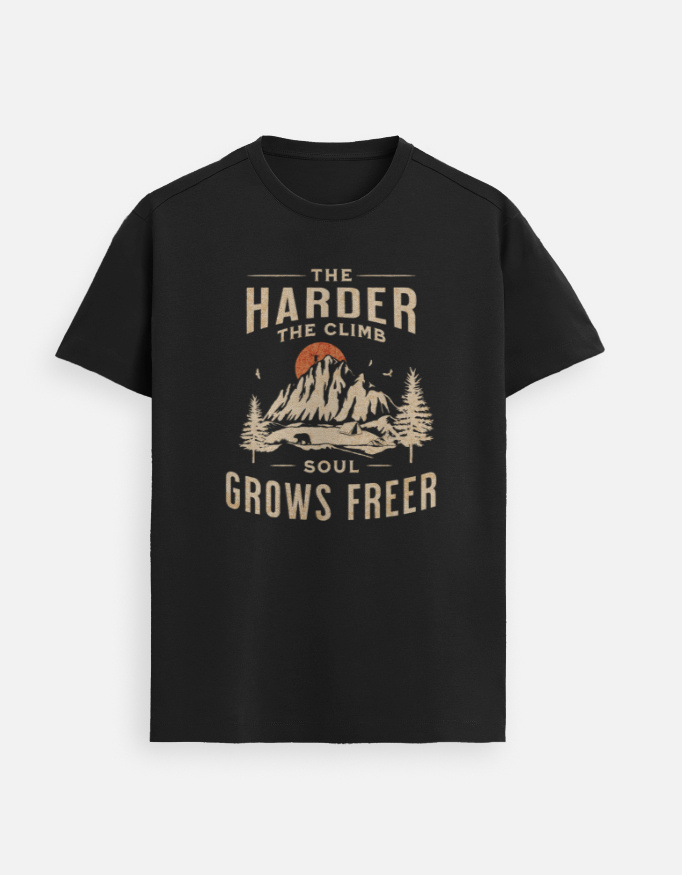 front 1 c 2 23.jpg front 1 c 2 23.jpg