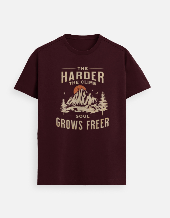 front 1 c 25 14.jpg front 1 c 25 14.jpg