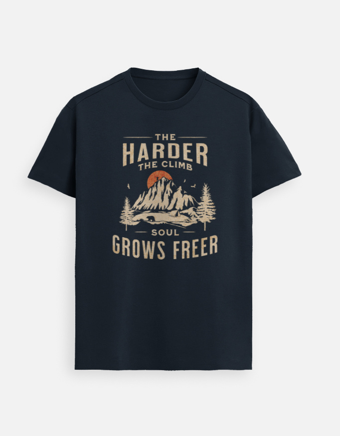 front 1 c 3 25.jpg front 1 c 3 25.jpg