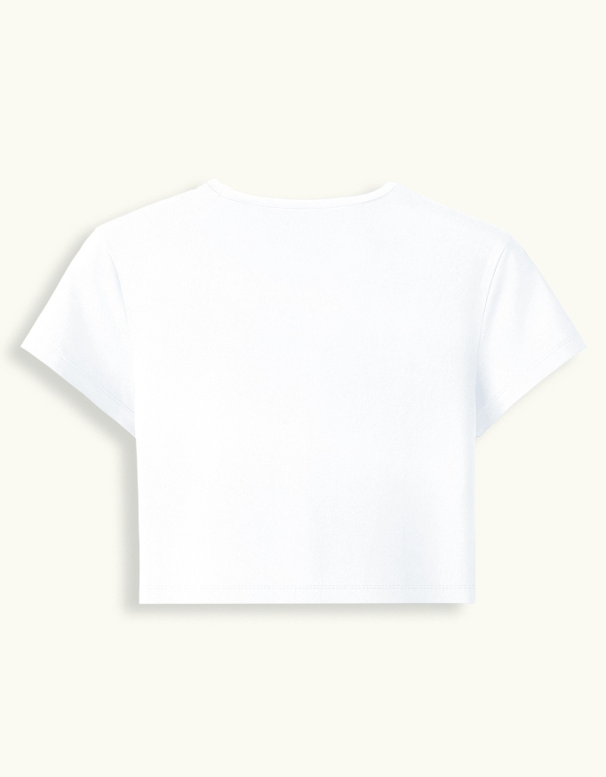 motion baby tee motion baby tee