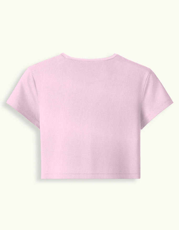 motion baby tee motion baby tee