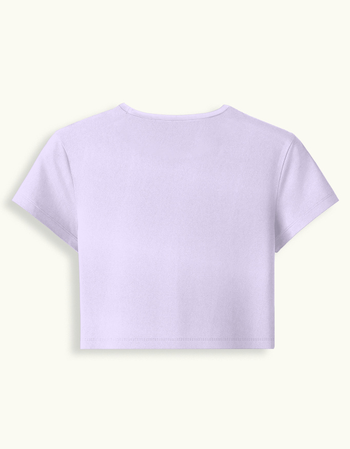 motion baby tee motion baby tee