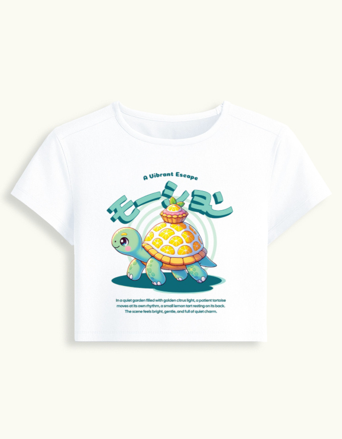 front 1 c 1.jpg front 1 c 1.jpg