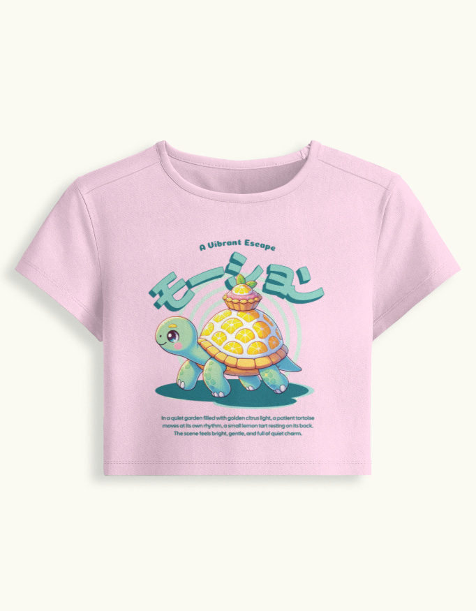 front 1 c 45.jpg front 1 c 45.jpg