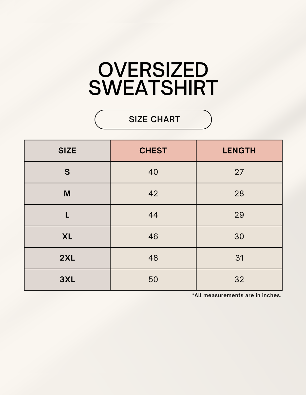 1745036453sizechart.png 1745036453sizechart.png