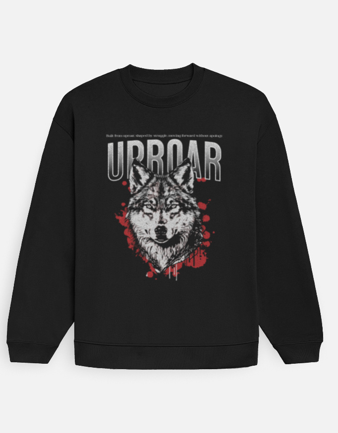 front 1 c 2 1.jpg front 1 c 2 1.jpg