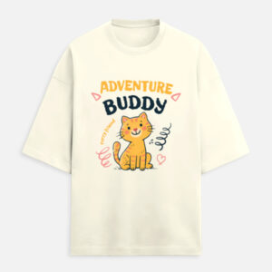 img 4efdcc8988f726.jpg